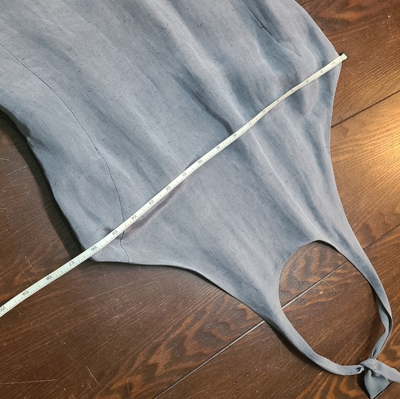 💥 Giorgio Armani 4PC Ensemble - Picture 10 of 16